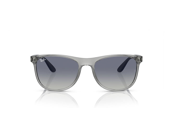 Ray-Ban 4412I Sunglass