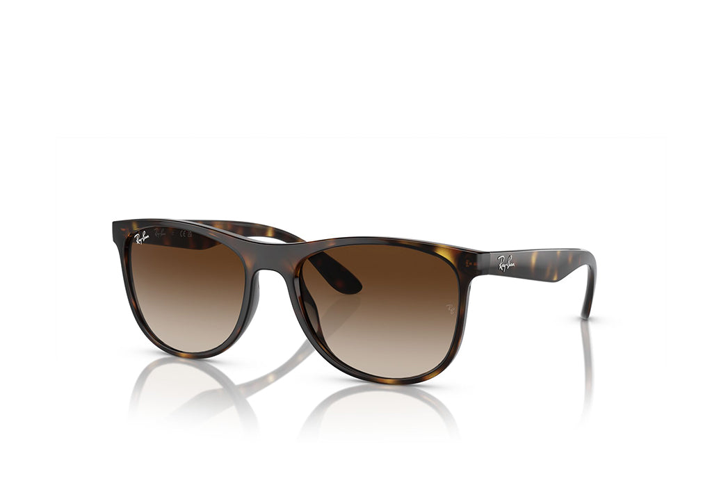 Ray-Ban 4412I Sunglass