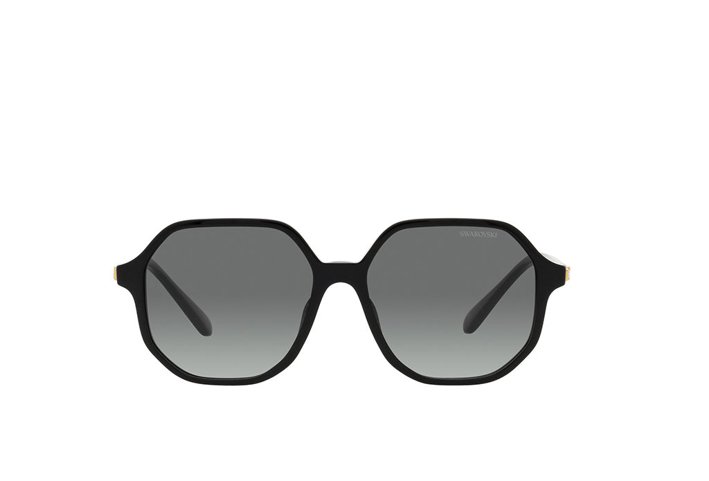 Swarovski 6003 Sunglass