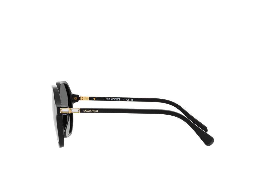 Swarovski 6003 Sunglass