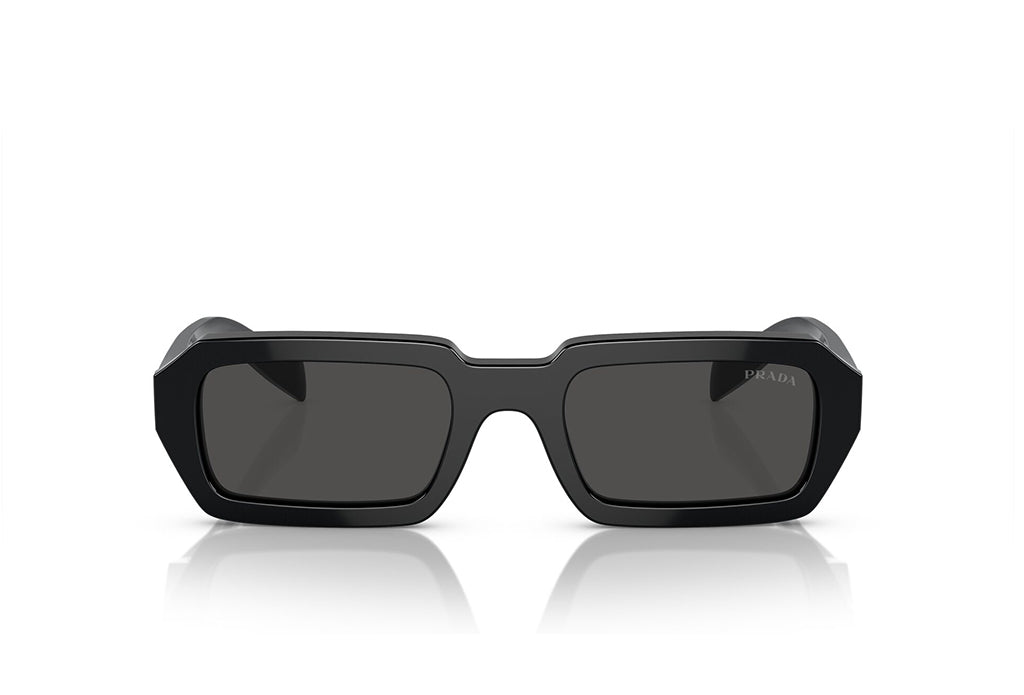 Prada A12S Sunglass