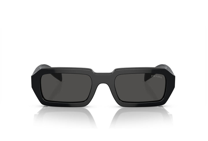 Prada A12S Sunglass
