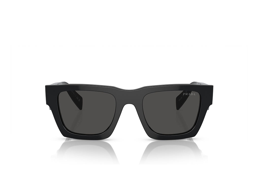 Prada A06S Sunglass