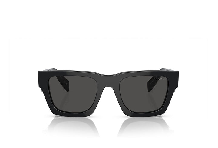 Prada A06S Sunglass