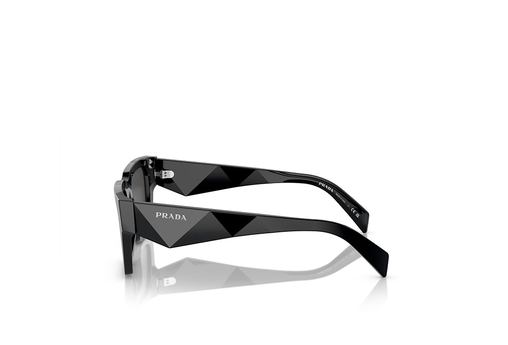 Prada A06S Sunglass