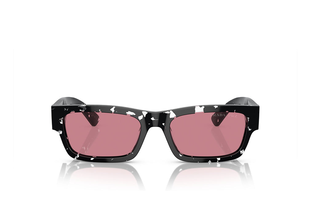 Prada A03S Sunglass
