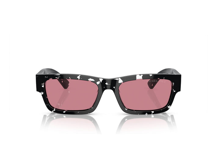Prada A03S Sunglass