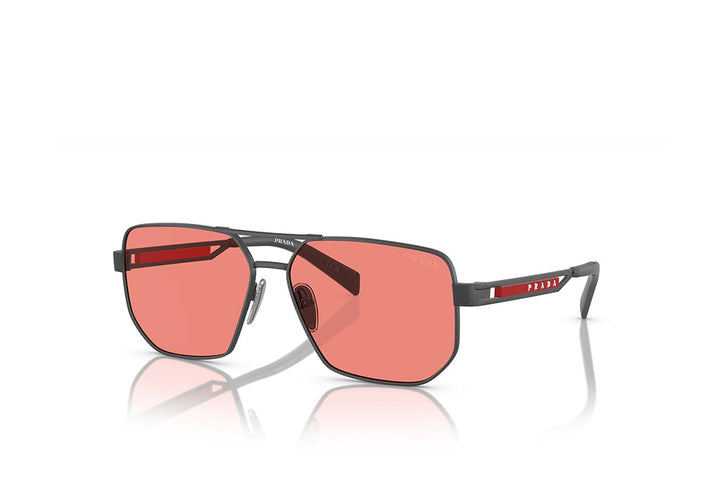 Prada 51ZS Sunglass