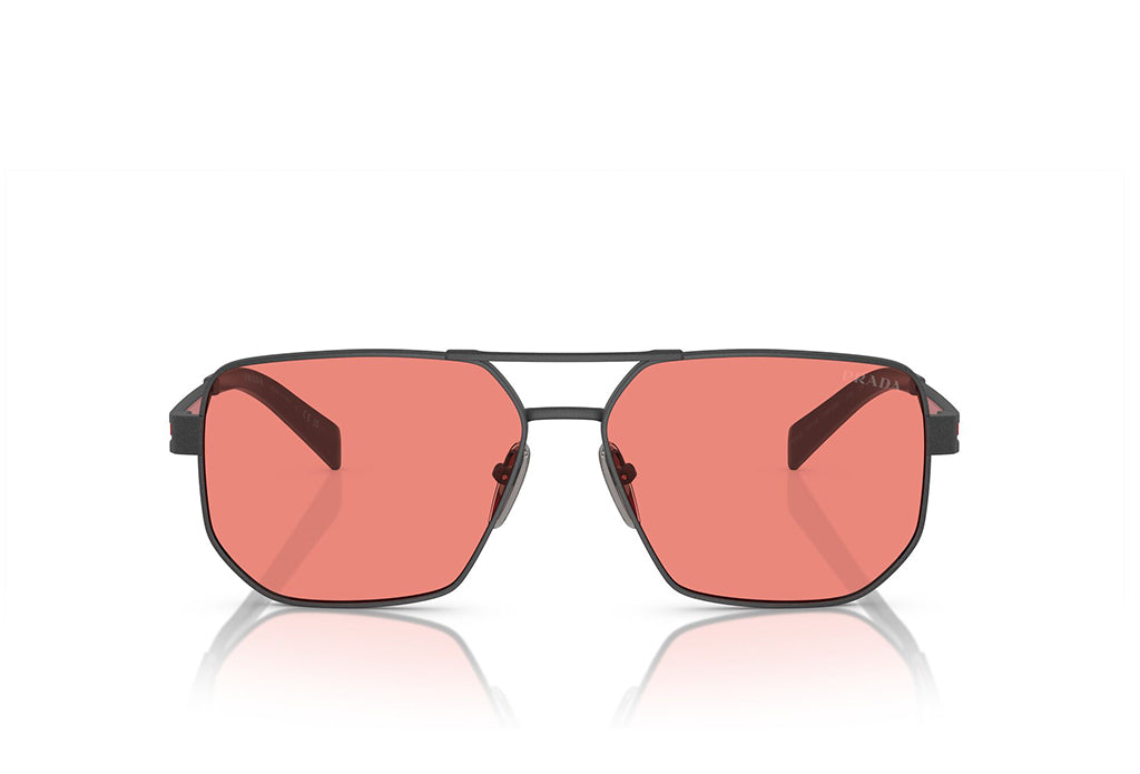 Prada 51ZS Sunglass