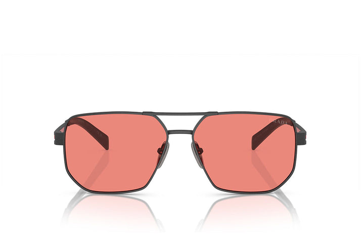 Prada 51ZS Sunglass