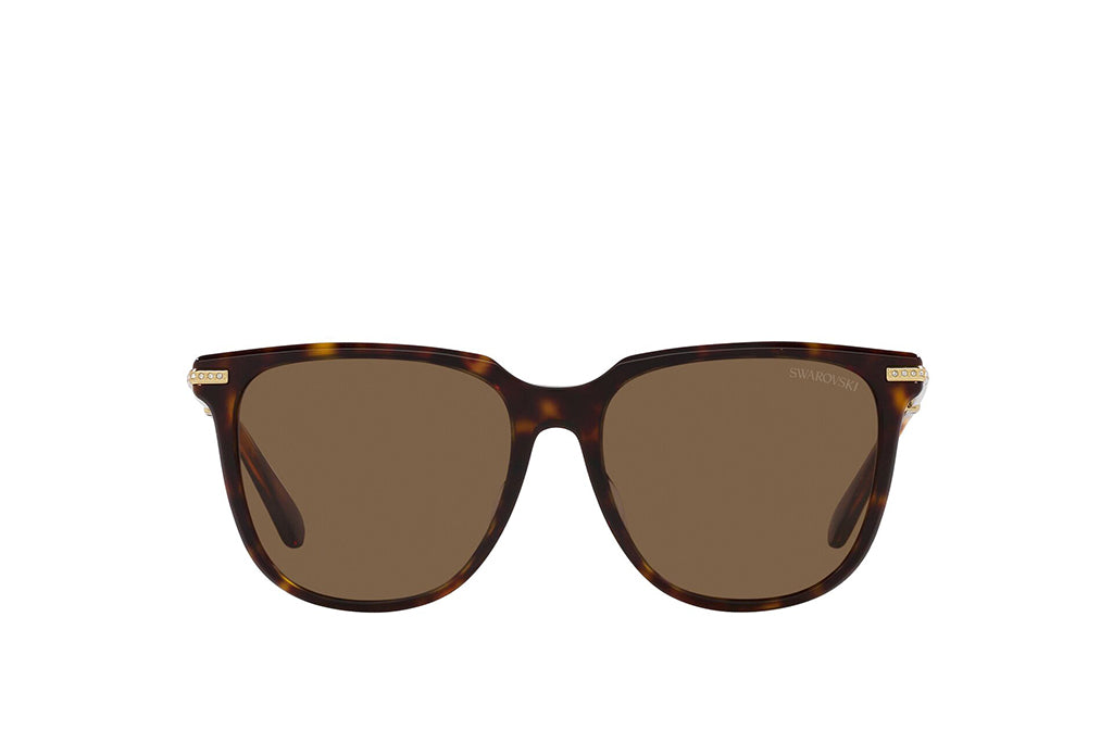 Swarovski 6015D Sunglass