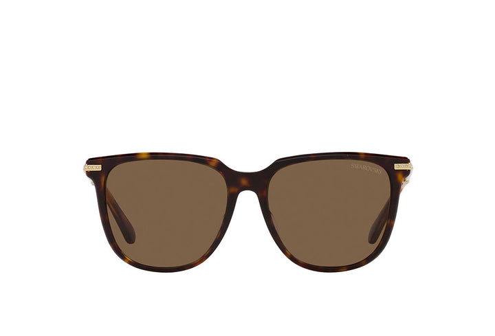 Swarovski 6015D Sunglass