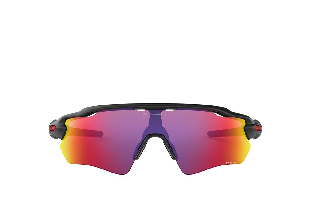 Oakley 9208 Sunglass