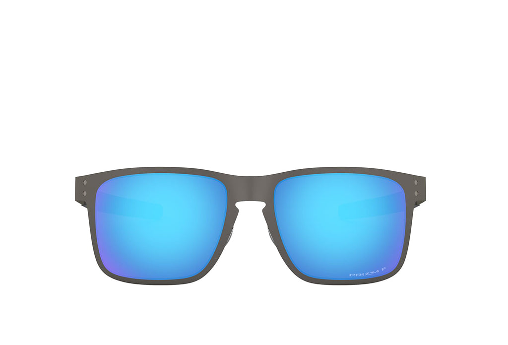 Oakley 4123 Sunglass