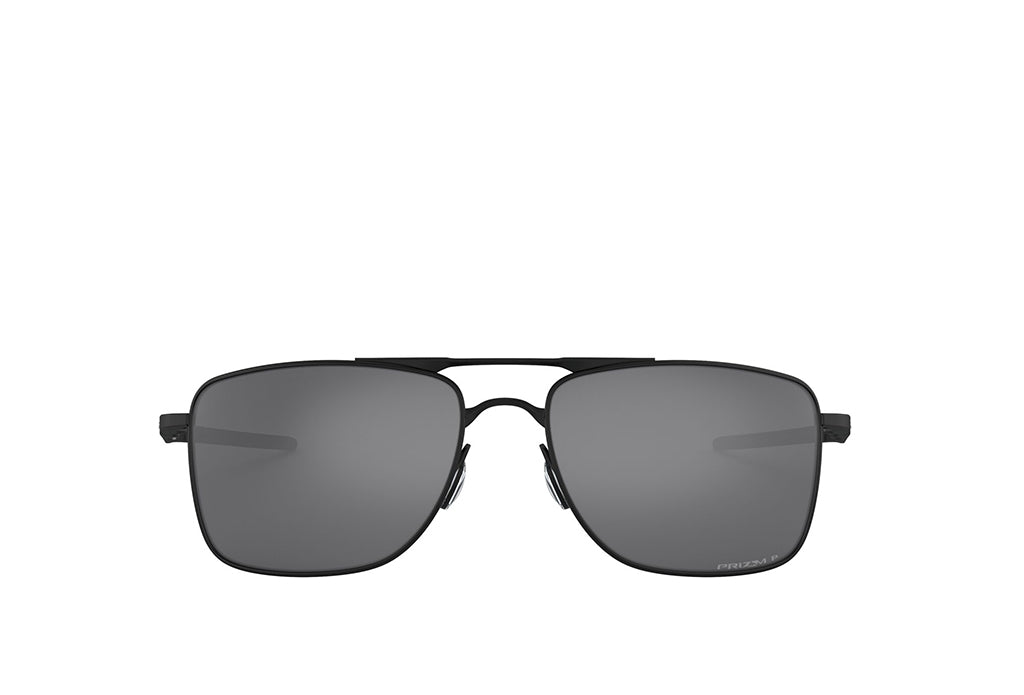 Oakley 4124 Sunglass