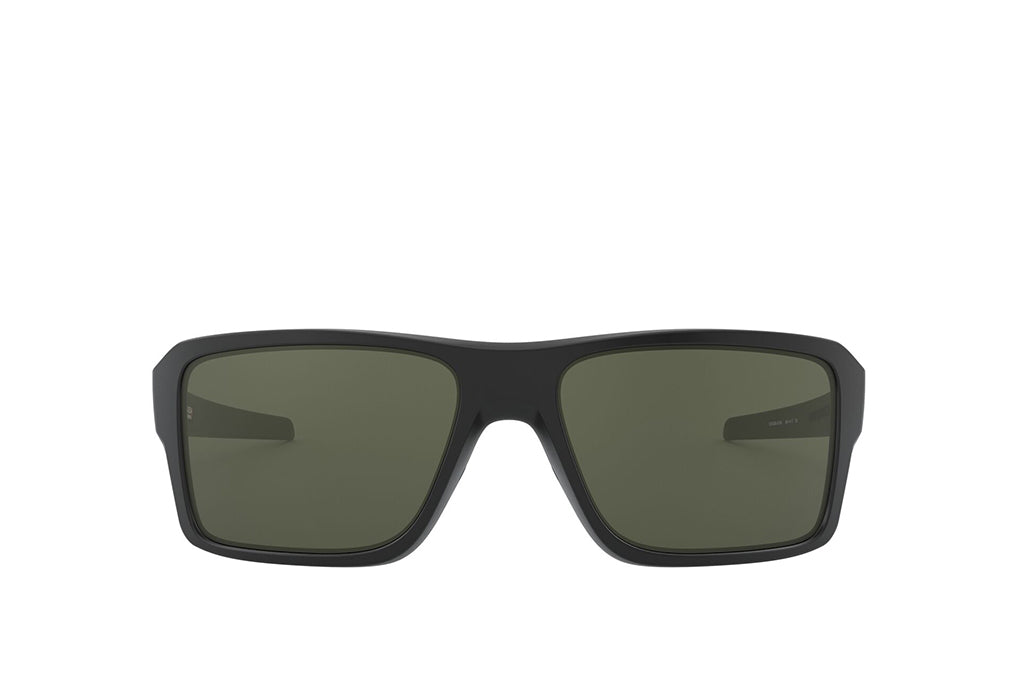 Oakley 9380 Sunglass