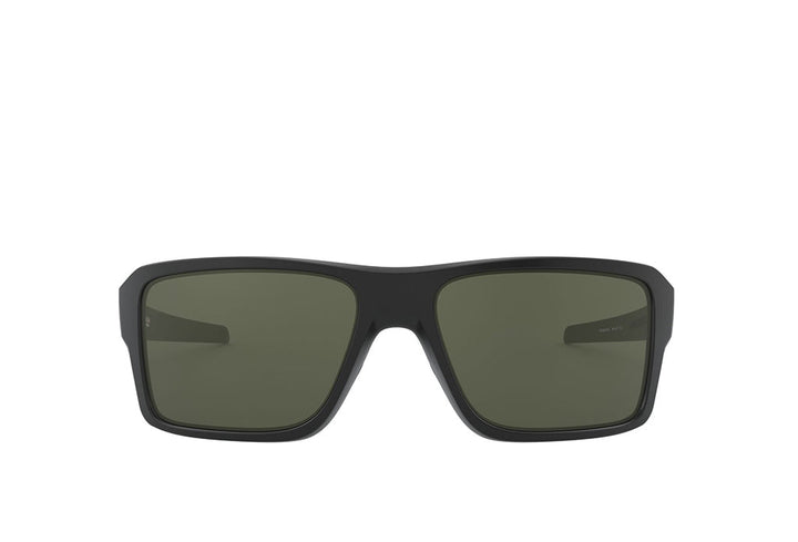 Oakley 9380 Sunglass