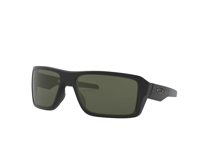 Oakley 9380 Sunglass