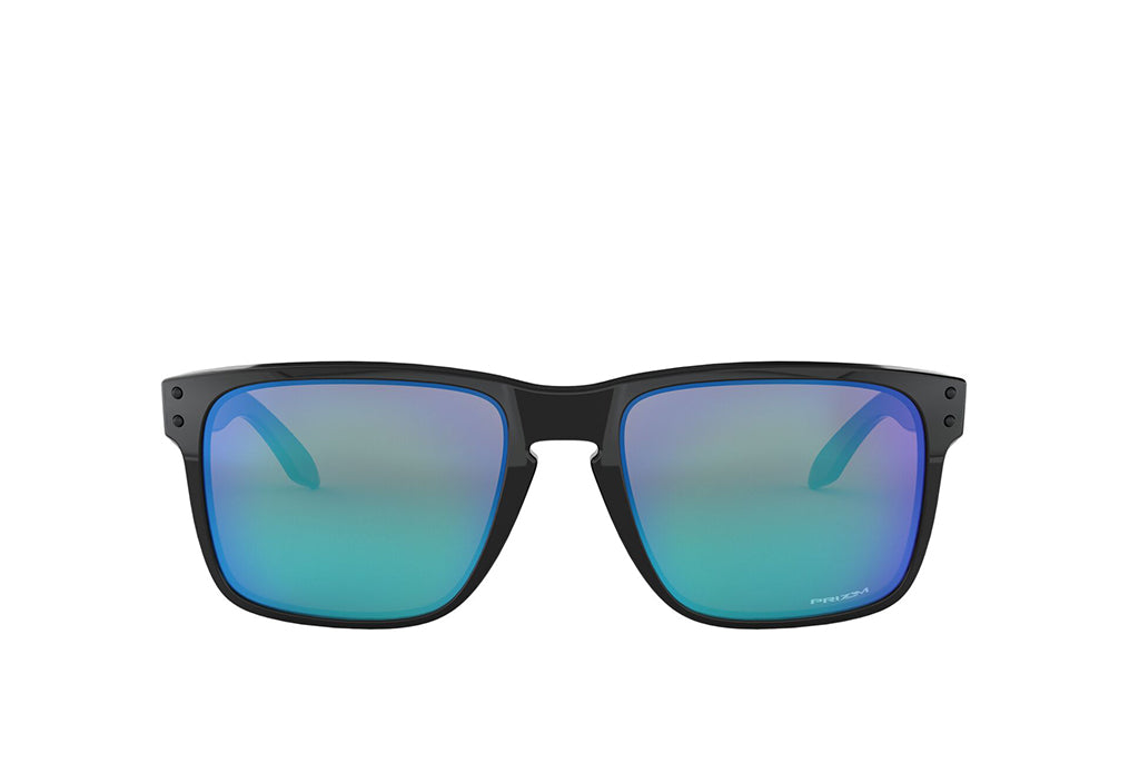Oakley 9417 Sunglass