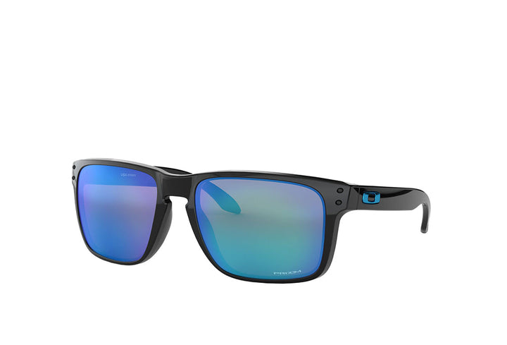 Oakley 9417 Sunglass
