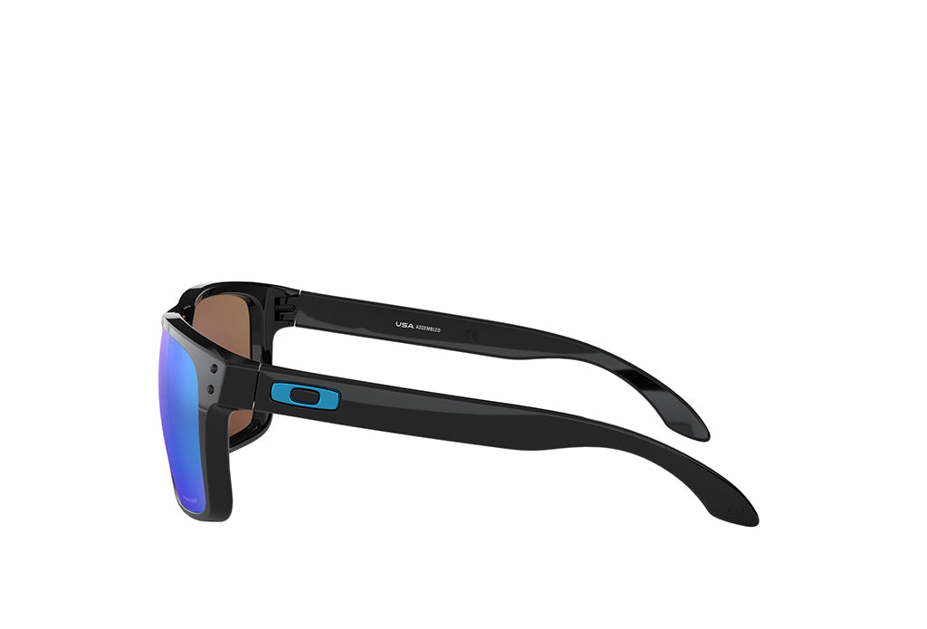 Oakley 9417 Sunglass