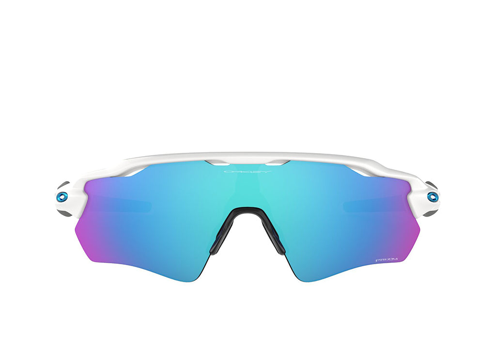 Oakley 9208 Sunglass