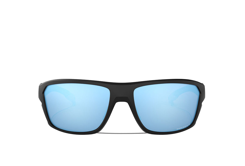 Oakley 9416 Sunglass