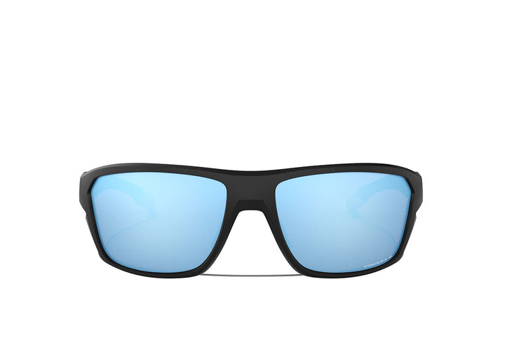 Oakley 9416 Sunglass