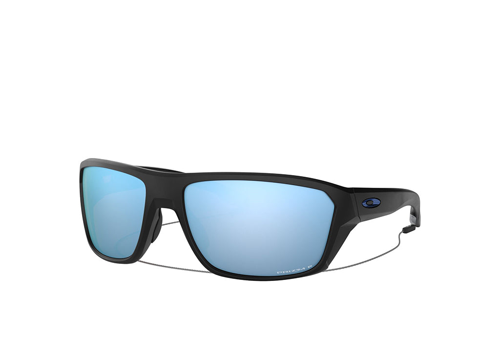 Oakley 9416 Sunglass