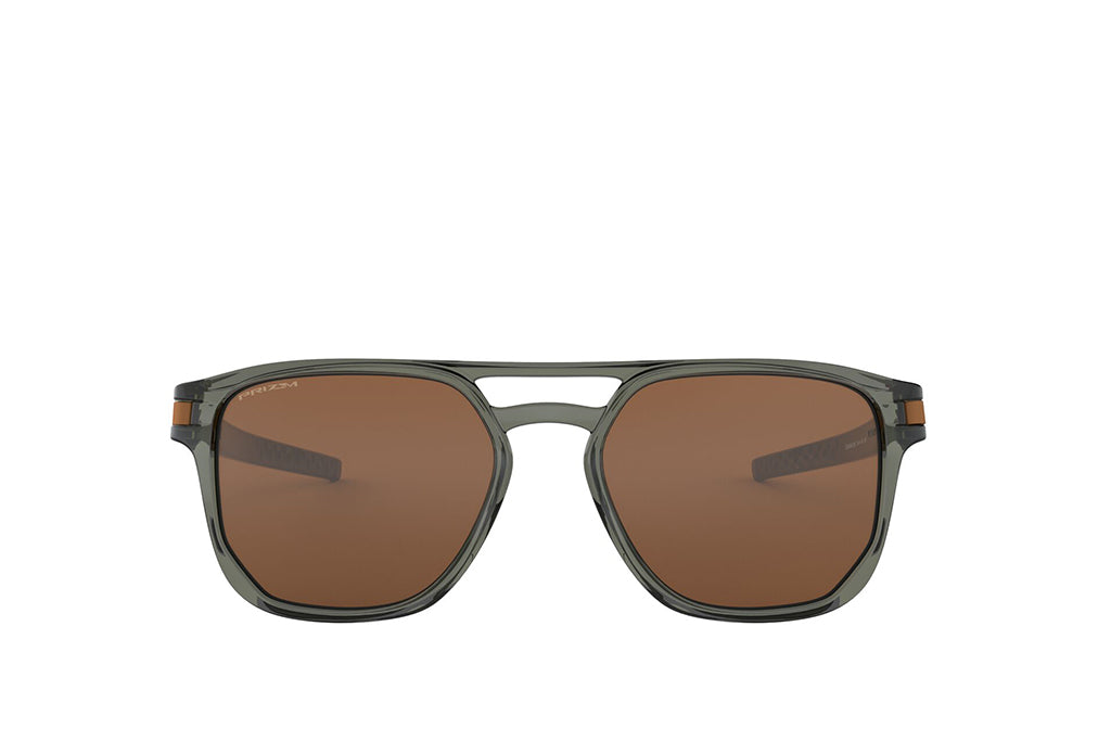 Oakley 9436 Sunglass