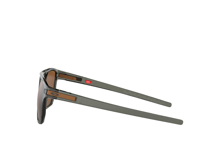 Oakley 9436 Sunglass