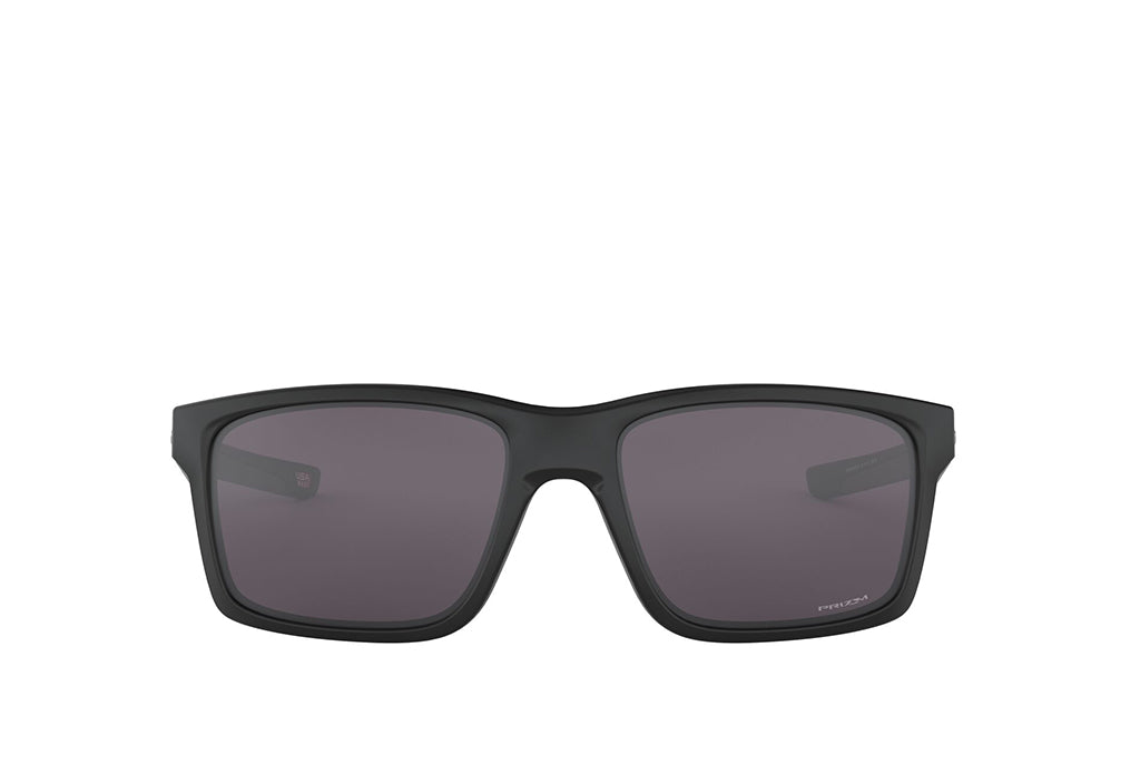 Oakley 9264 Sunglass