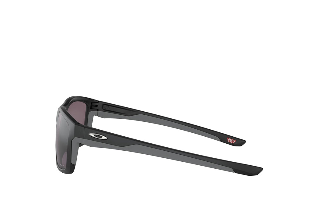 Oakley 9264 Sunglass