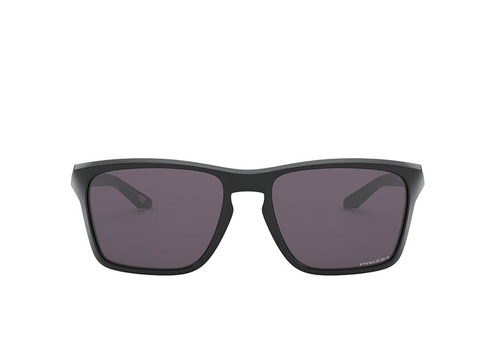 Oakley 9448 Sunglass
