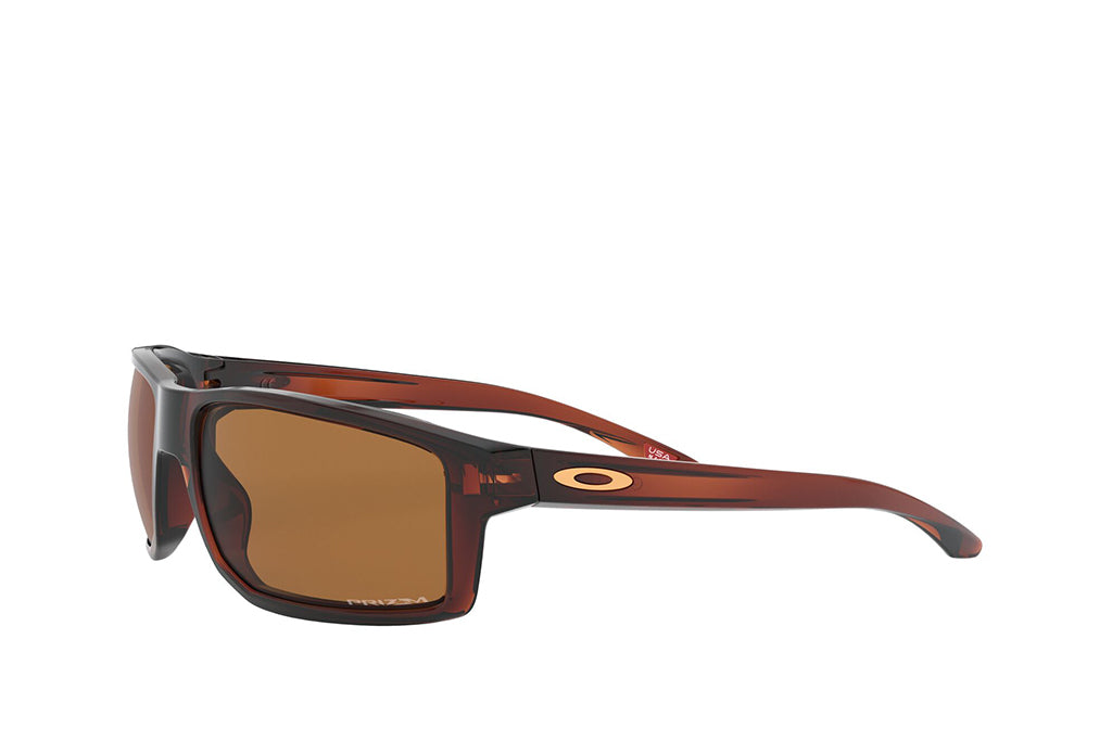 Oakley 9449 Sunglass