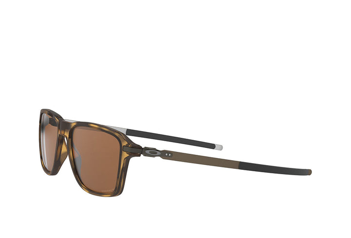 Oakley 9469 Sunglass