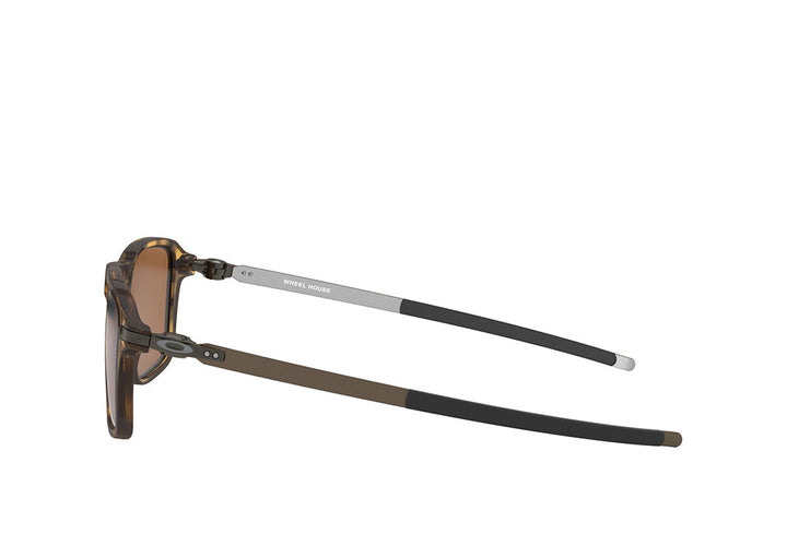 Oakley 9469 Sunglass