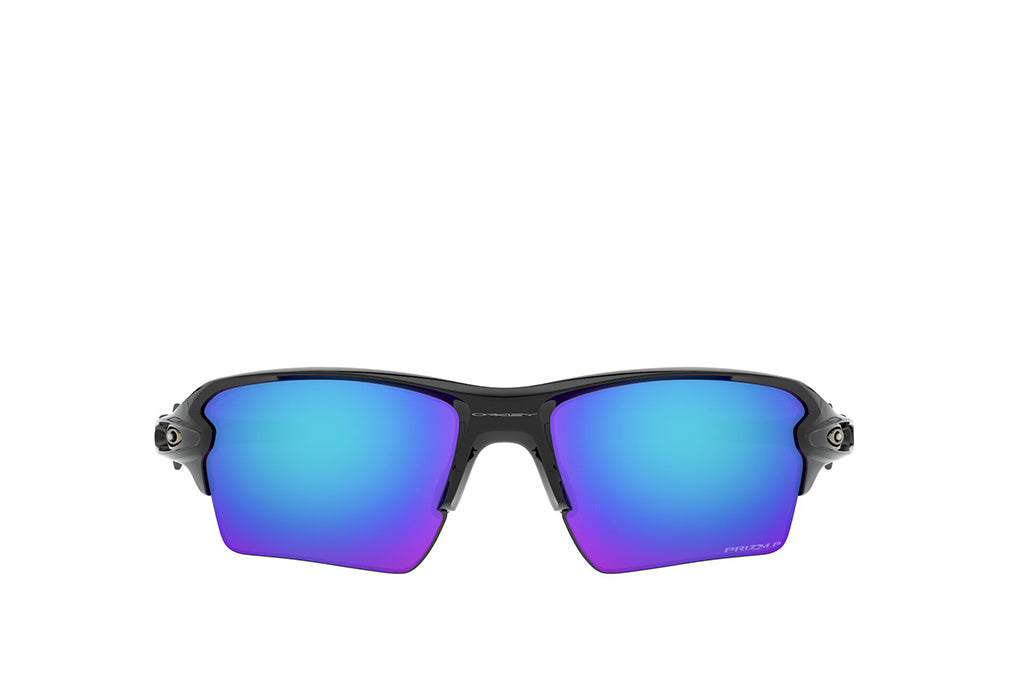 Oakley 9188 Sunglass