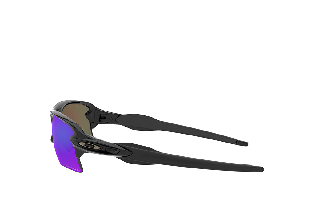 Oakley 9188 Sunglass