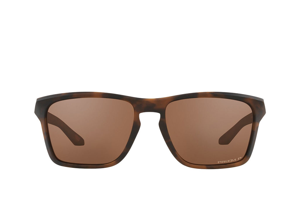 Oakley 9448 Sunglass