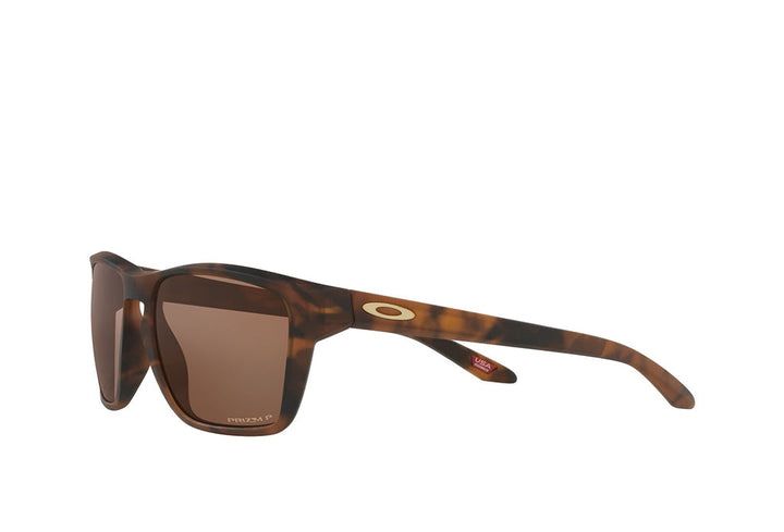 Oakley 9448 Sunglass