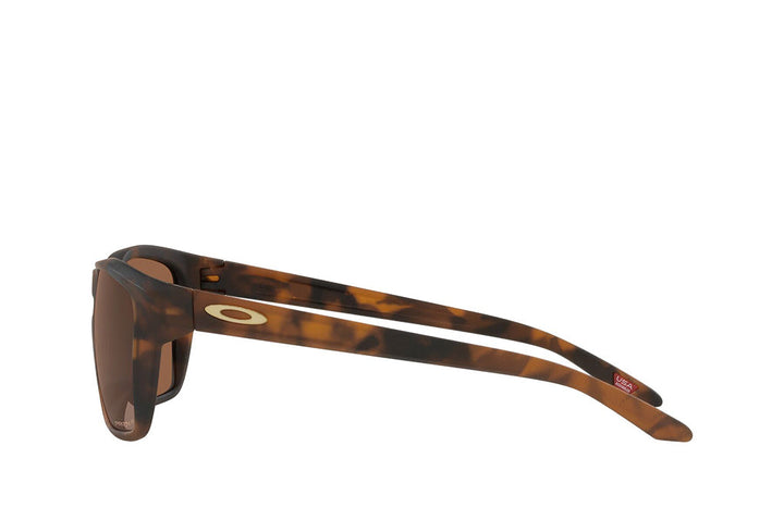 Oakley 9448 Sunglass