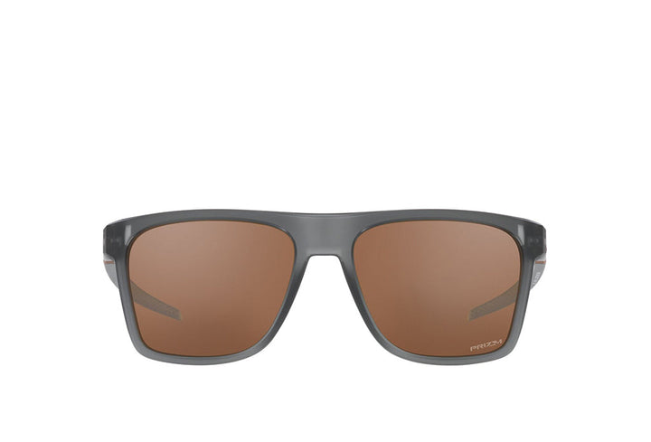 Oakley 9100 Sunglass