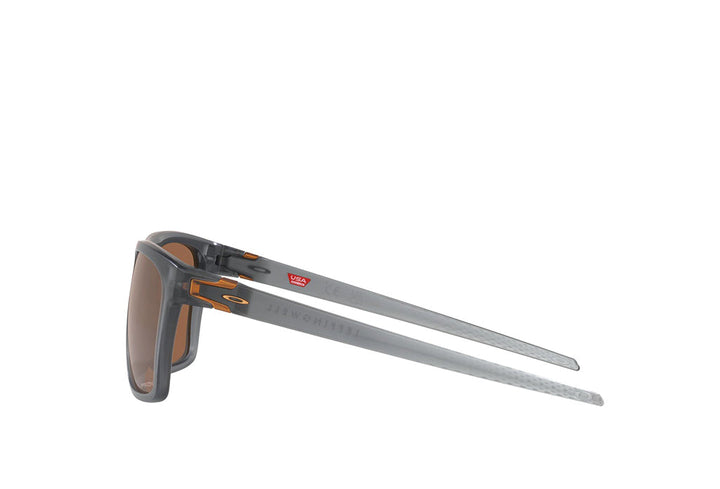 Oakley 9100 Sunglass