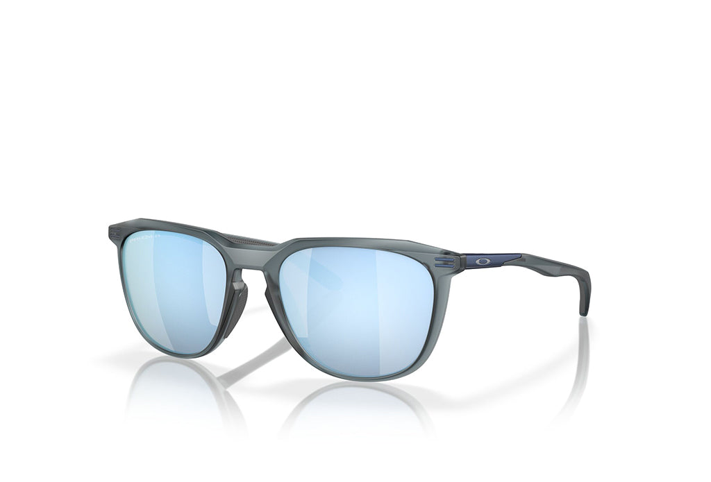Oakley 9286 Sunglass