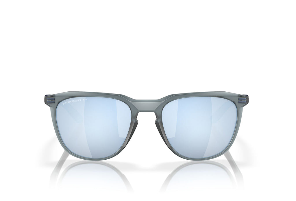 Oakley 9286 Sunglass