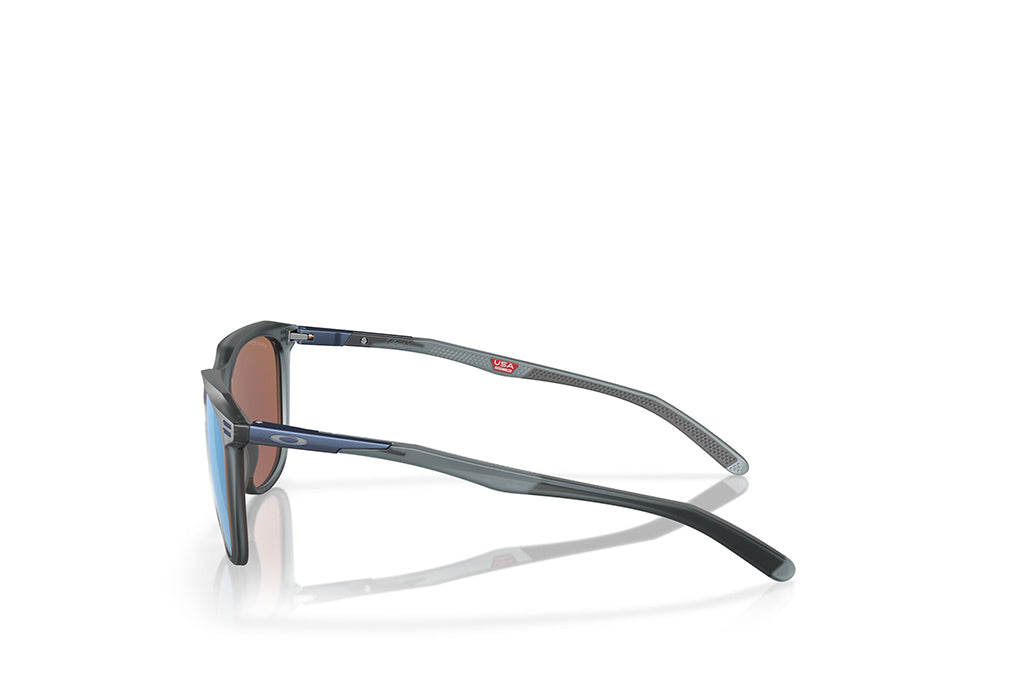 Oakley 9286 Sunglass