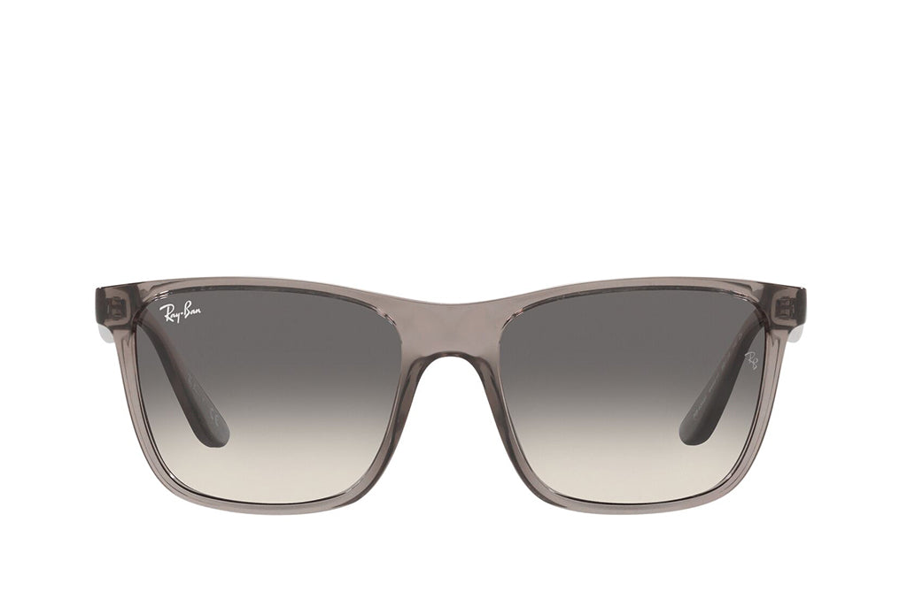 Ray-Ban 4349I Sunglass