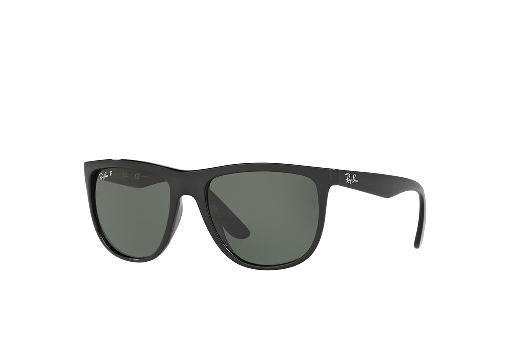 Ray-Ban 4251I Sunglass
