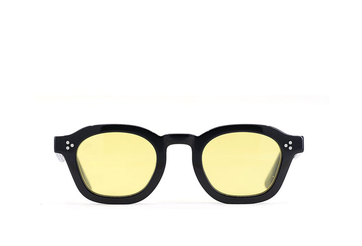 Akila 1921 Logos Sunglass